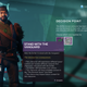 Image for article titled Destiny 2's Branching Narrative Is Basic But Has A Lot Of Potential